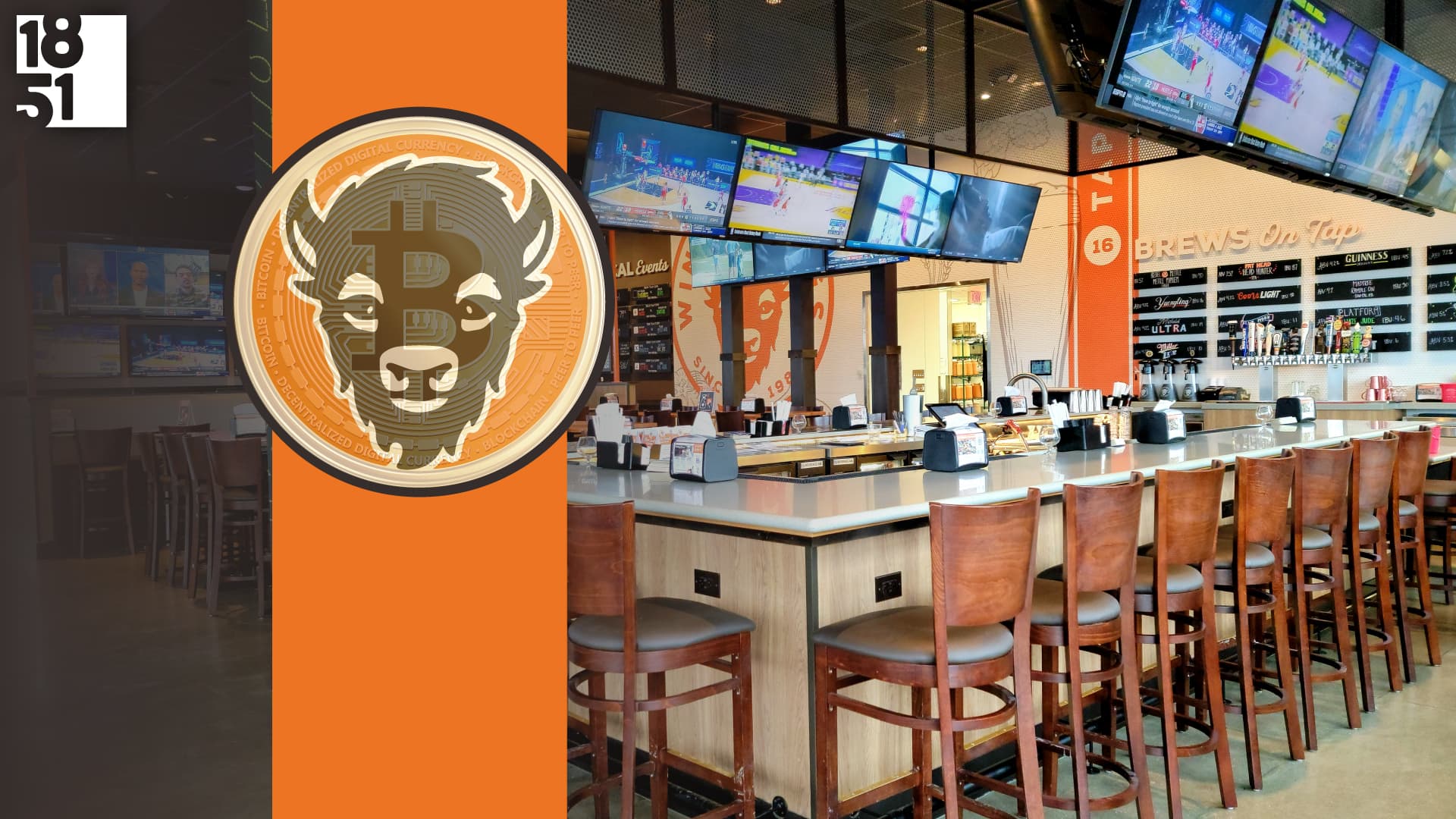 Starting in 2021, Wings and Rings To Accept Bitcoin for Franchise Fees