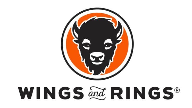 Restaurant Business: Wings and Rings Rebrands, Without the “Buffalo” 