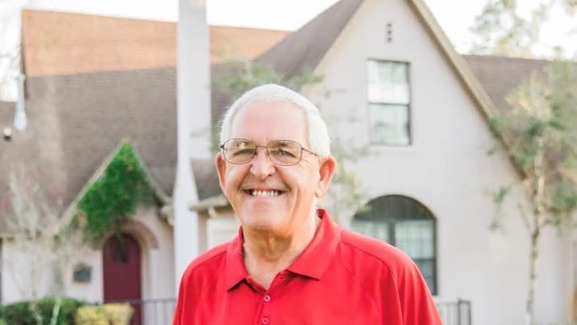 After 20 Years in Business, This North Central Florida HomeTeam Owner is Continuing To Grow Into His Success