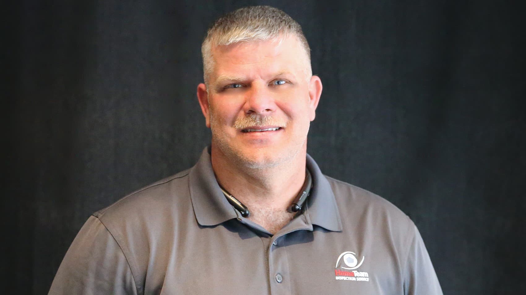 Why This Former Army Veteran Became a Multi-Unit Home Inspection Franchise Owner 