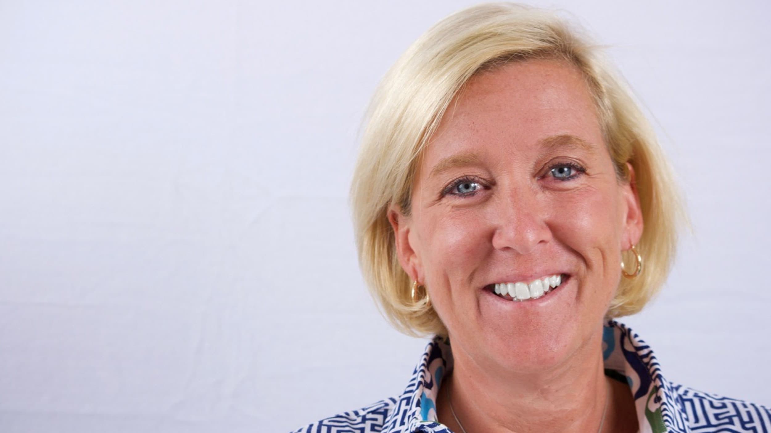 A Day in the Life of a Griswold Home Care Franchisee 