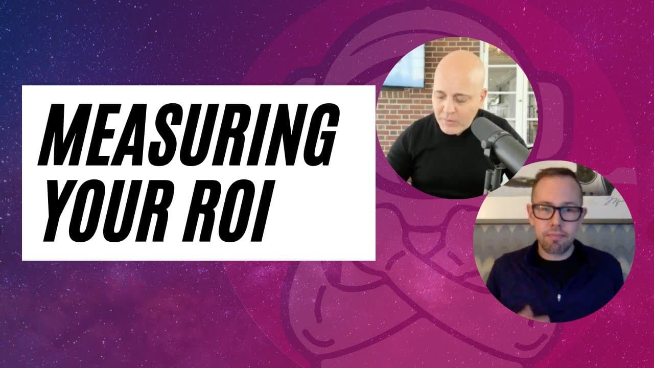 Fran X | How to Measure ROI on Franchise Development