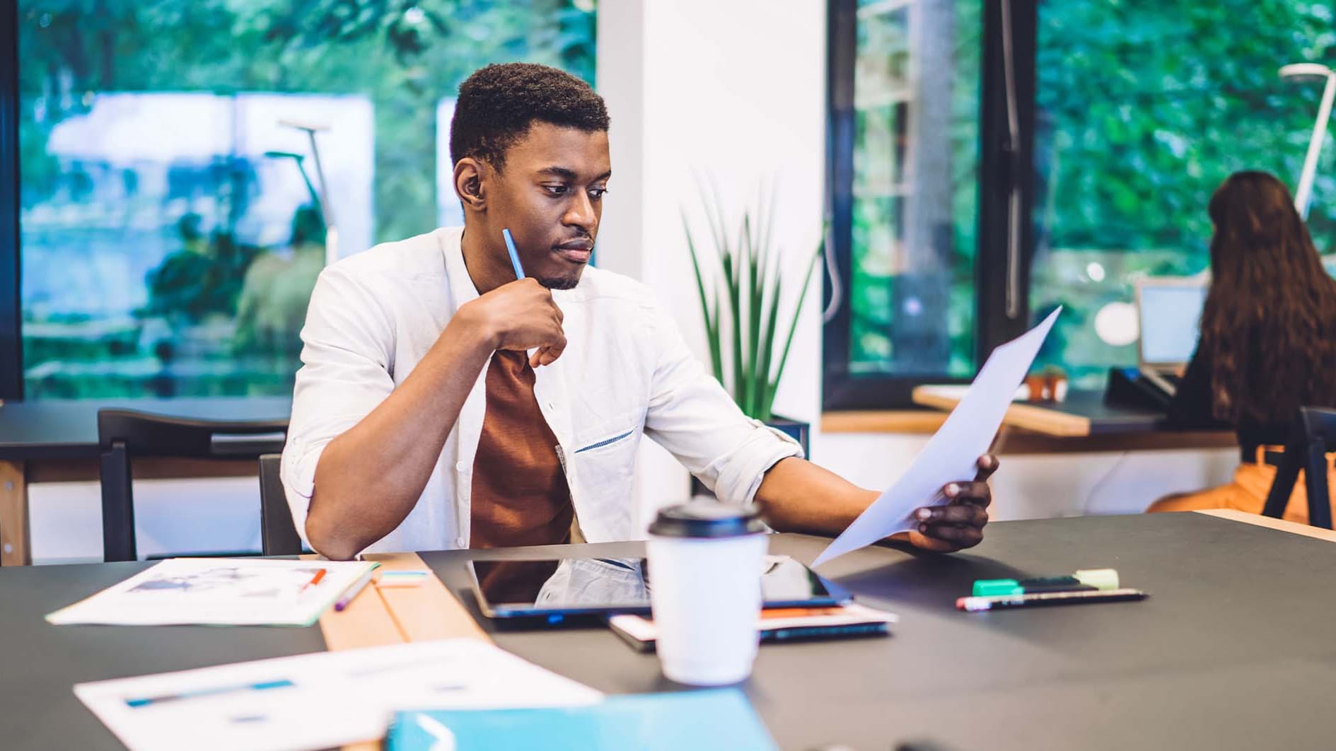 Follow These Tips To Develop a Premier Franchise Sales Website