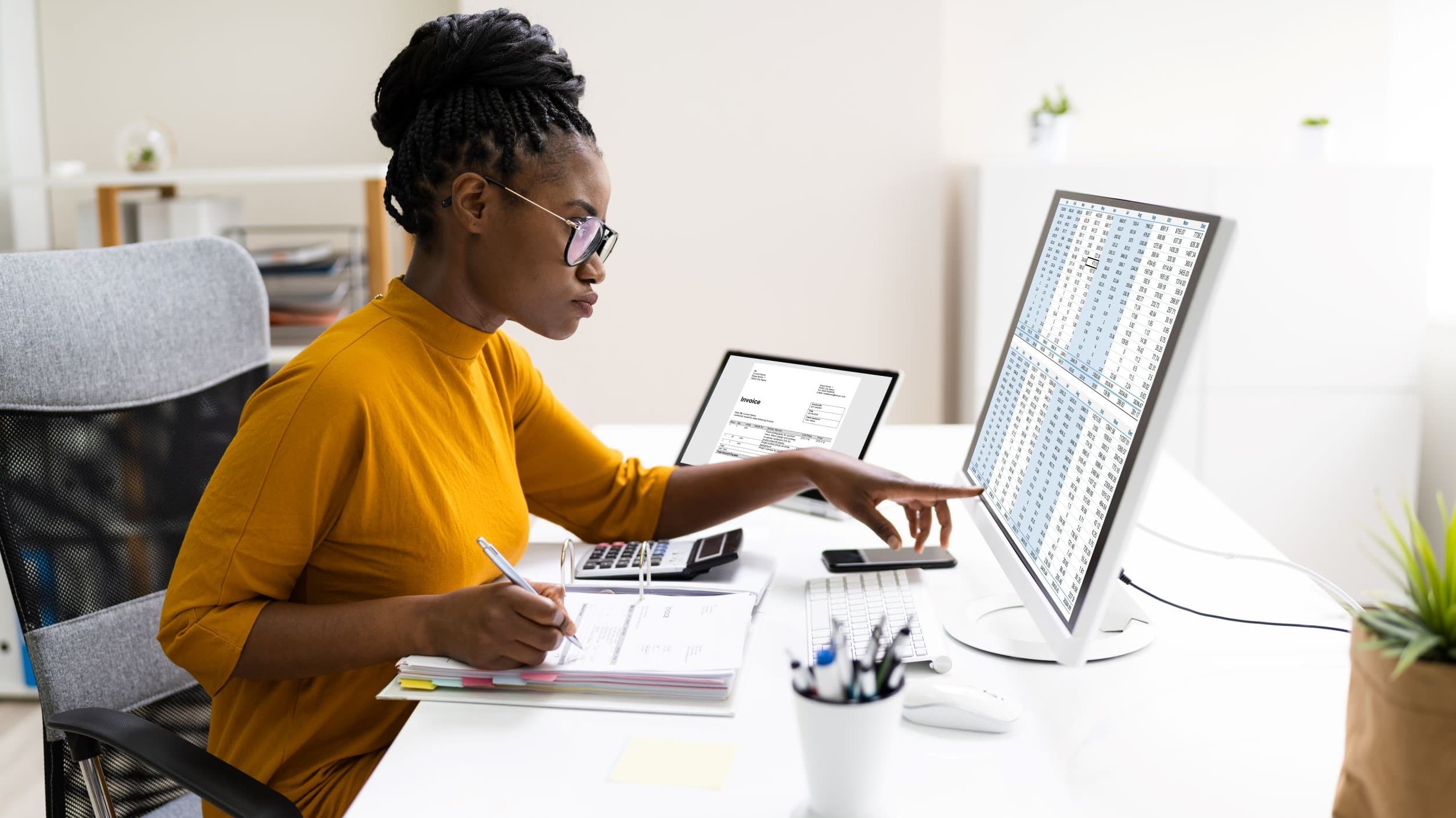 How To Maximize Your Budget To Get the Right Leads