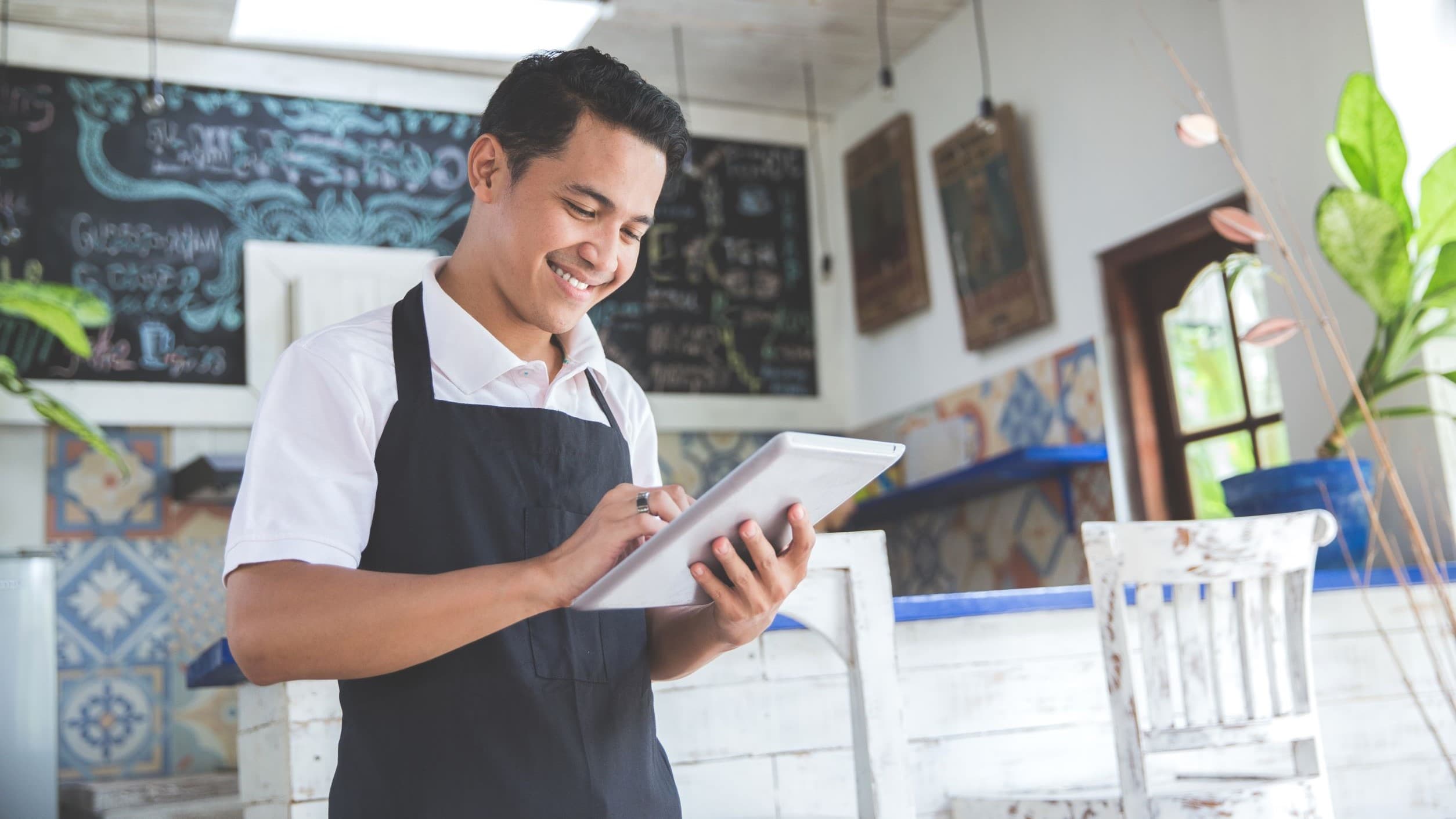 Why Should You Franchise Your Business?