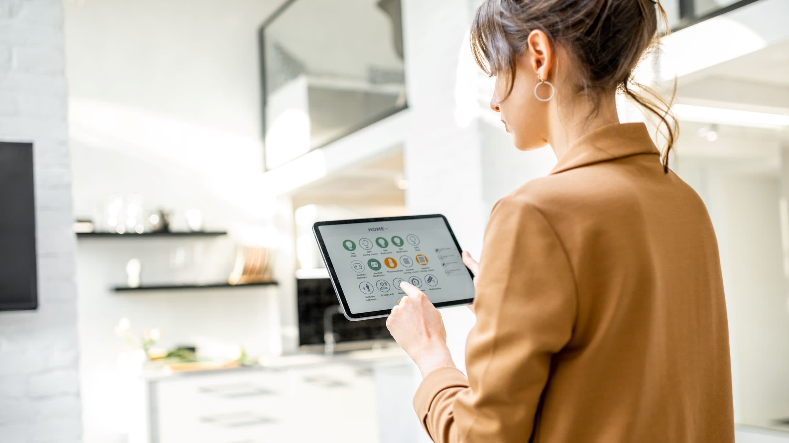 Level Up Automation Enters The Franchise Market with First Franchisee