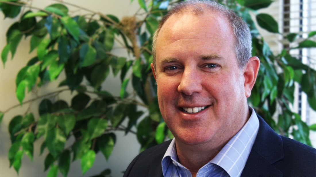 TruBlue Enters 2022 With Record-Breaking Sales Sparked by A Wave of New Partnerships