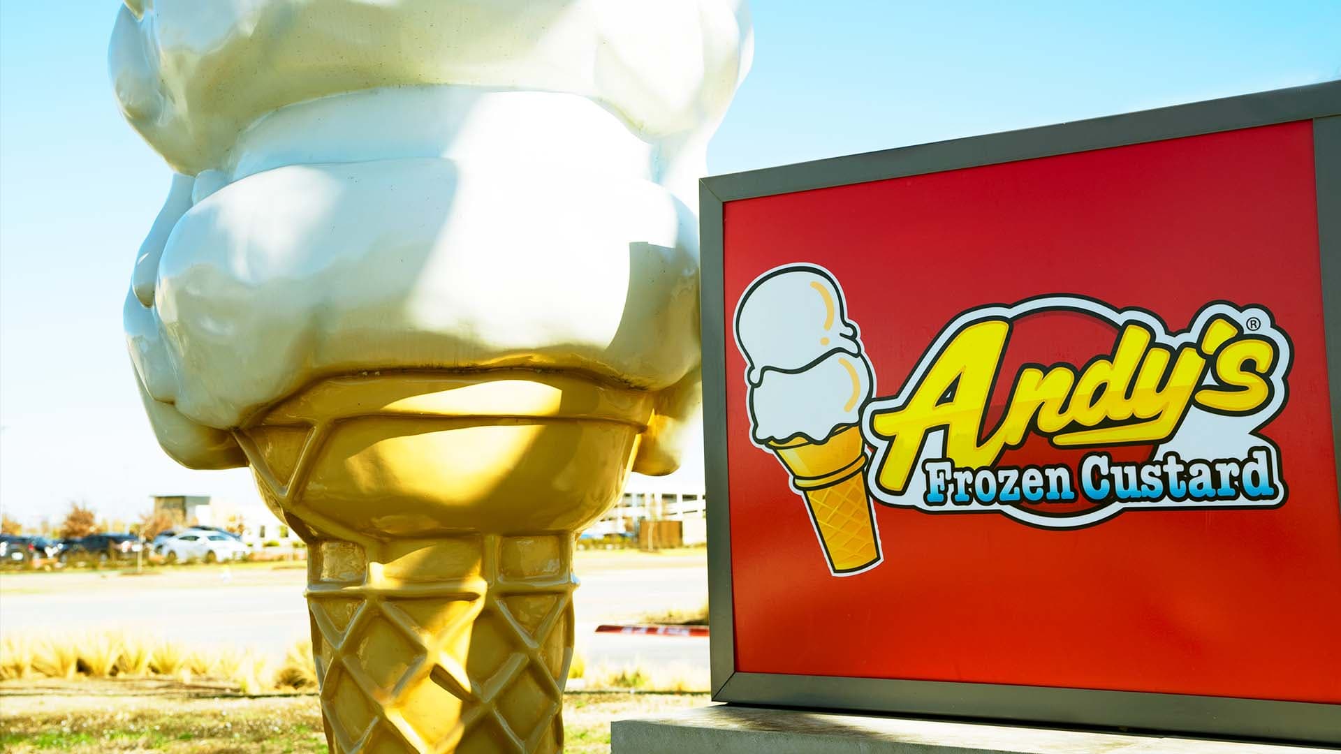 5 Ice Cream Franchises We Love 