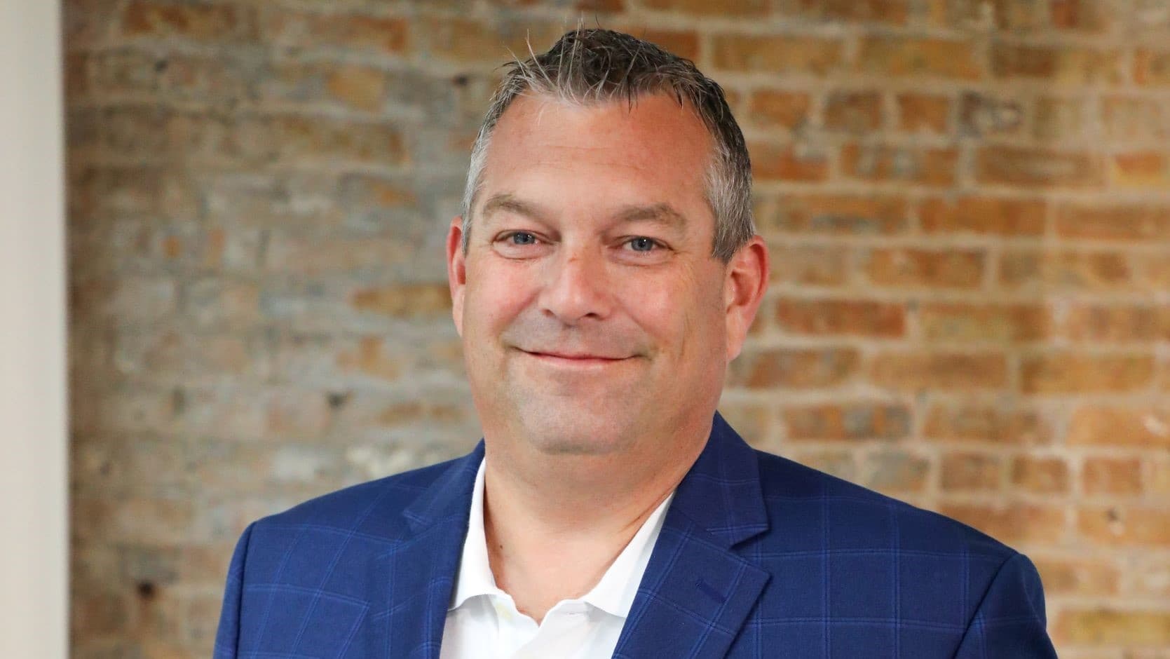 Why This Consulting Expert and High School Teacher Invested in Renovation Sells
