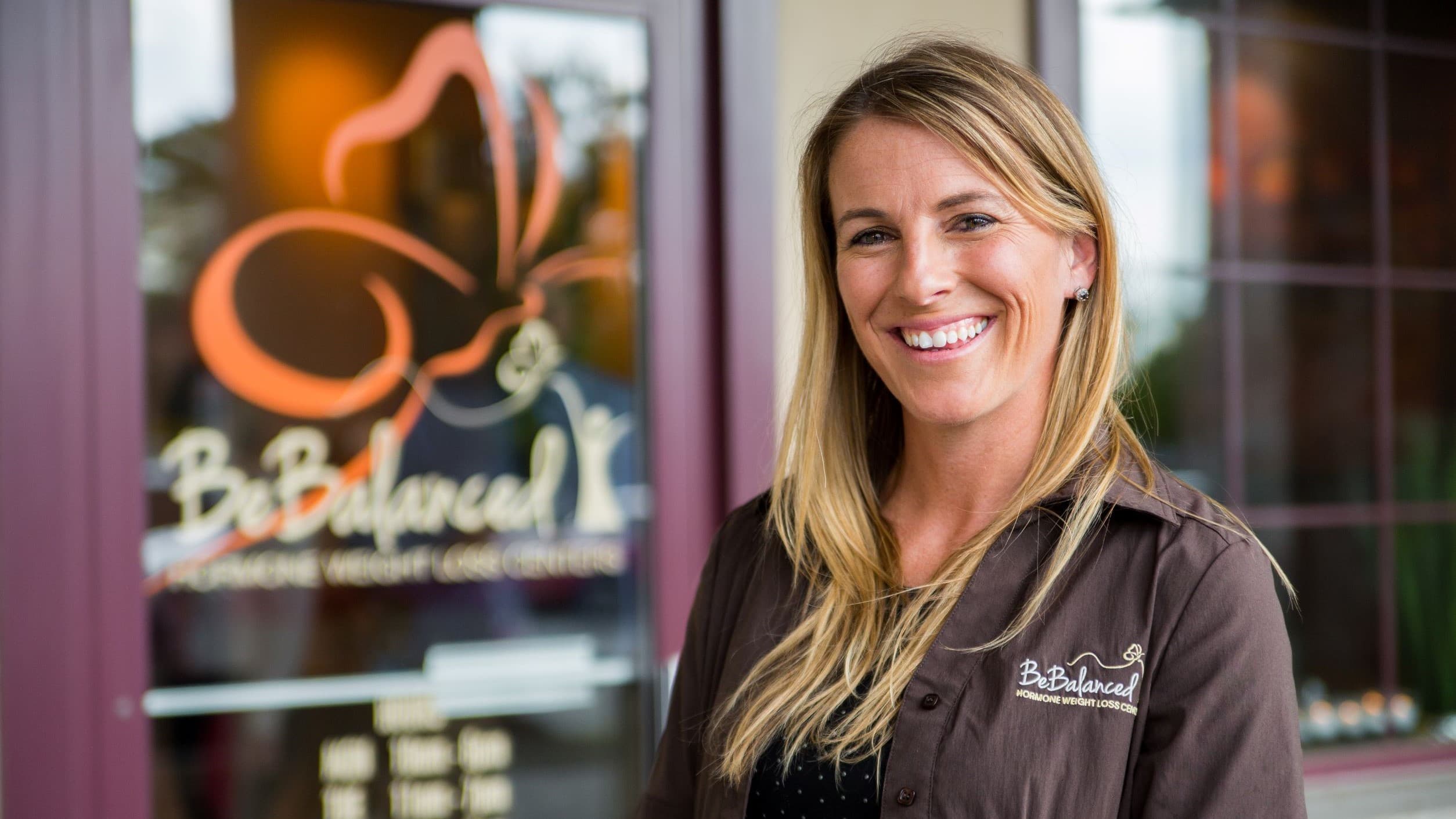 BeBalanced Hormone Weight Loss Centers Will Open Two New Locations in First Half of 2022