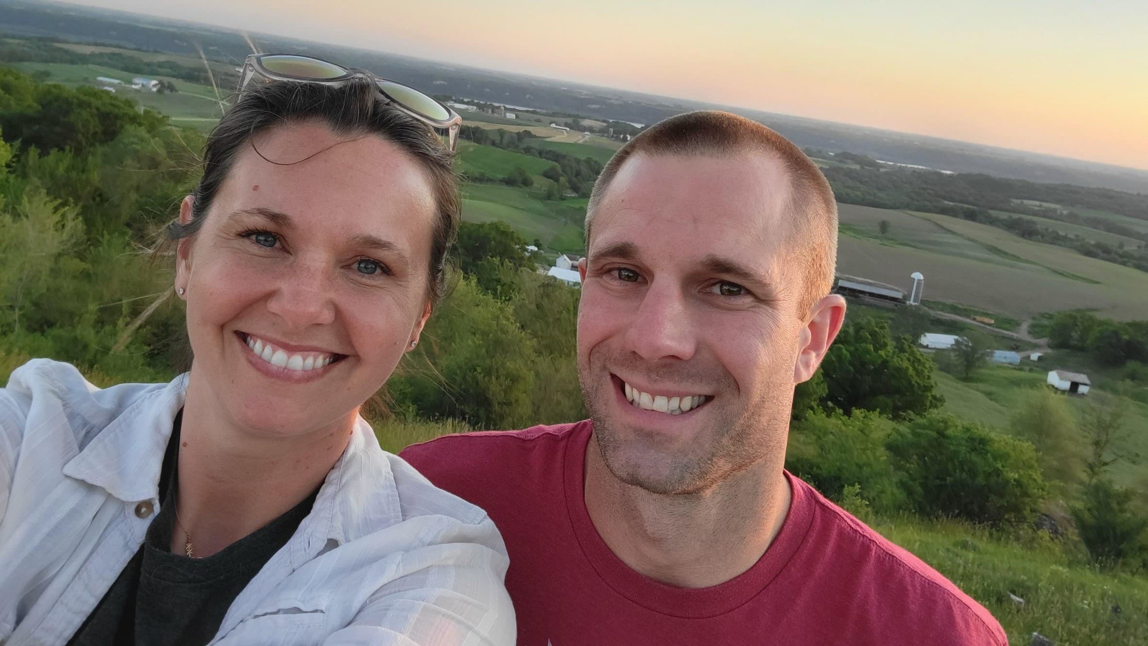 Fitness Premier 24/7 Clubs to Open in Geneseo, Illinois with Clients-Turned-Franchisees