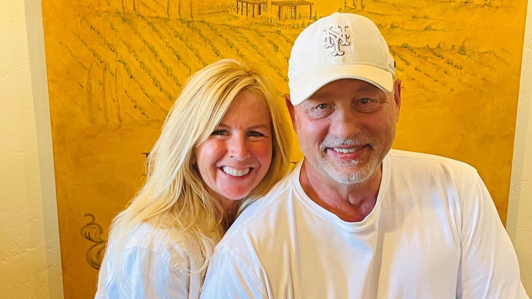 How Franchisees Mike and Heather Conforto Are Building a Team and Growing the Lawn Doctor Brand on the West Coast