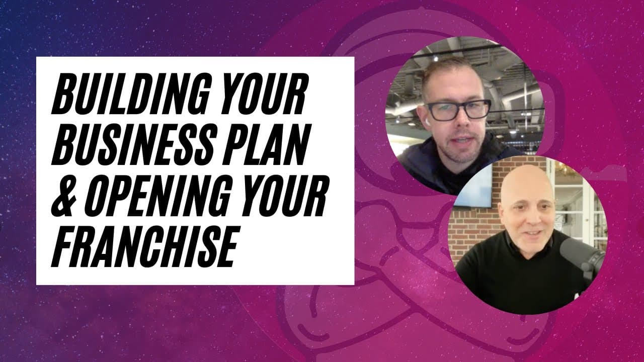 FranX | If you think you are going to get fired, there is probably a good reason