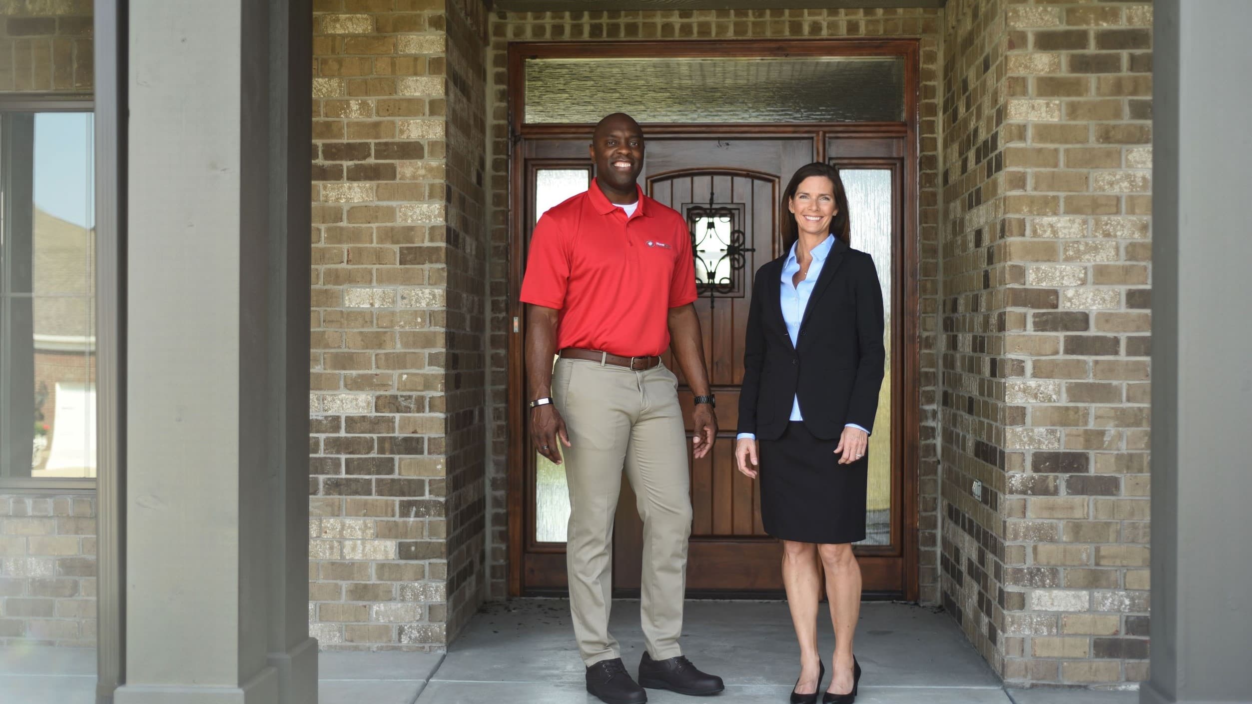 HomeTeam Inspection Service Ends 2021 with 15 New Franchise Locations and 14% Year-Over-Year Growth 