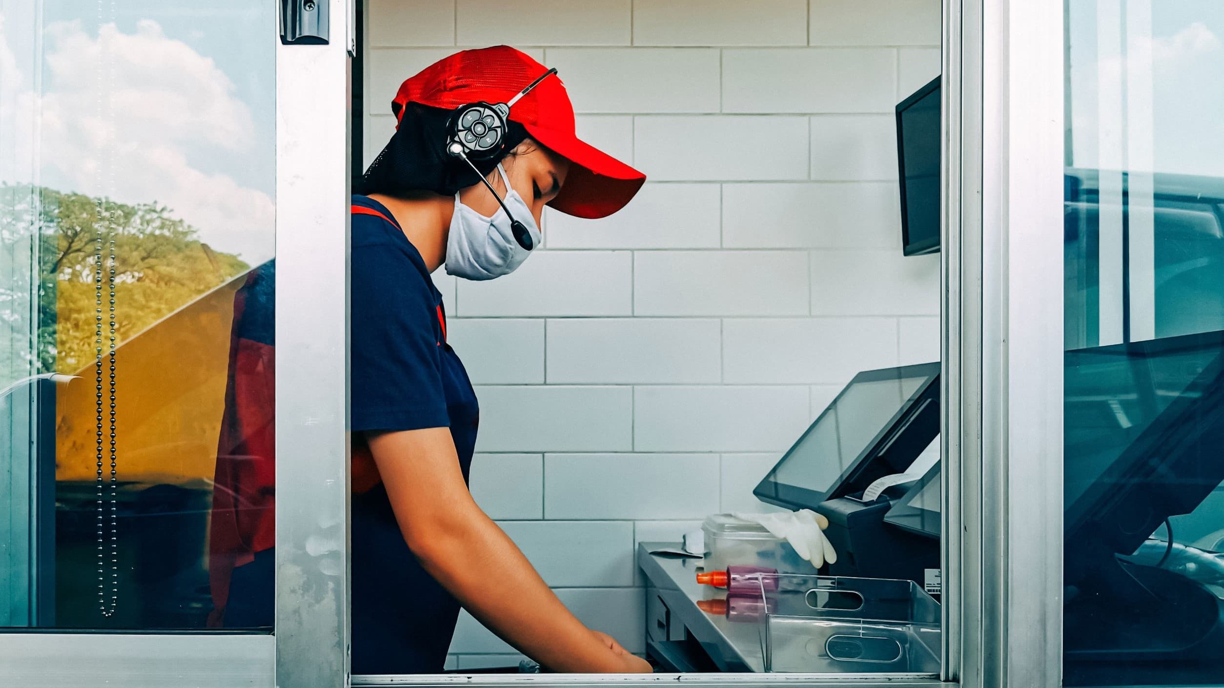 What the FAST Act Could Mean for Franchising