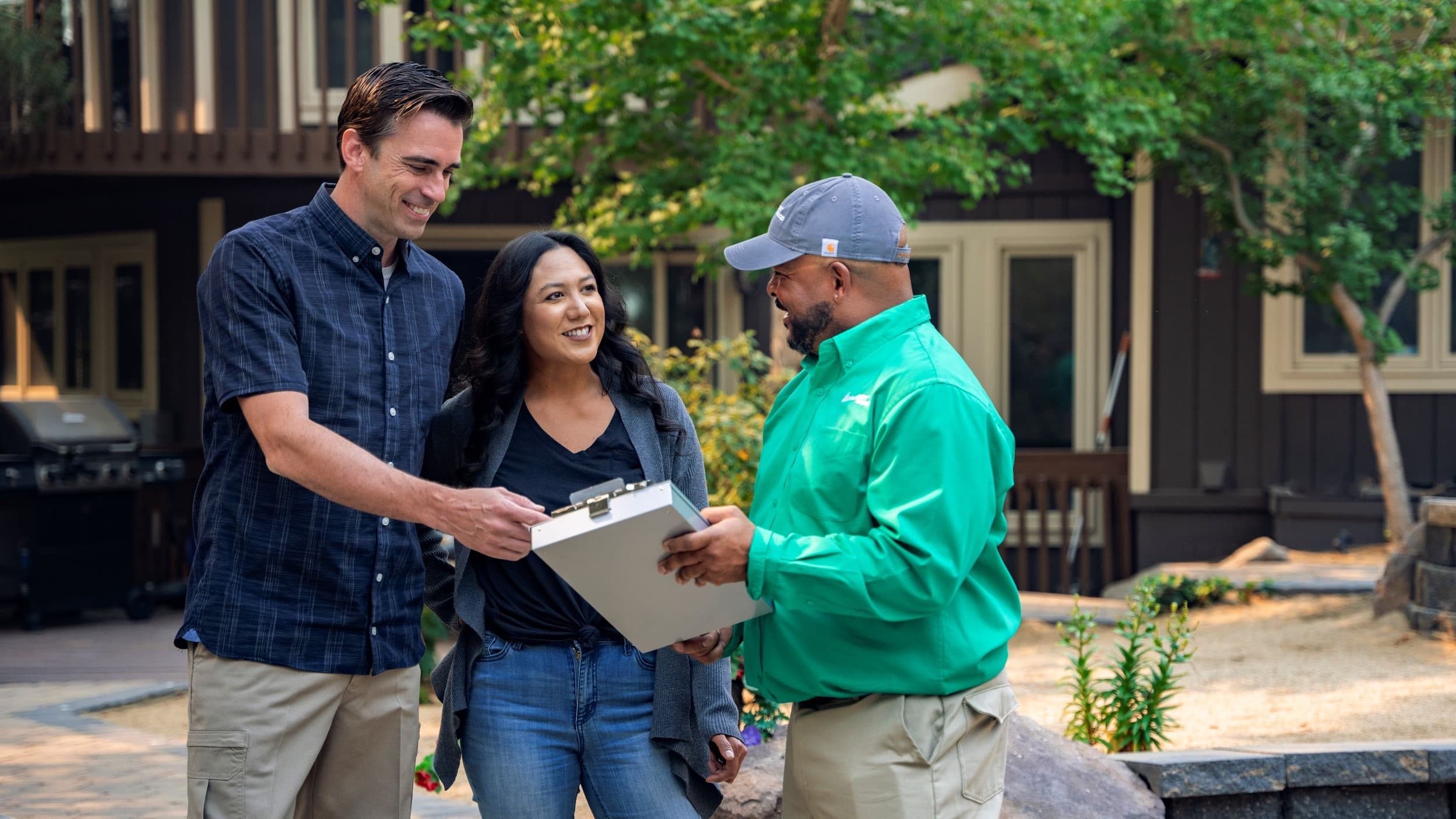 Pestmaster Services Franchise Gears Up for Strong 2022 Growth, as Pest Control Market Continues to Boom