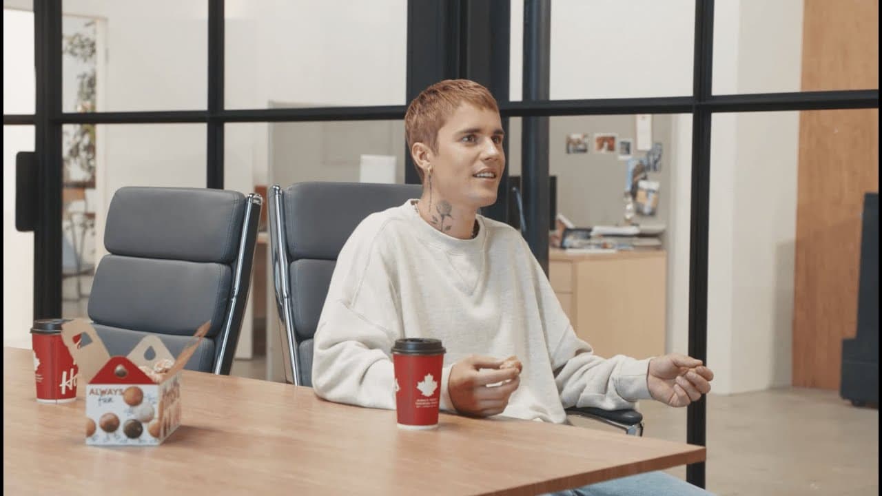 How Franchise Brands Are Leveraging Celebrity Partnerships in 2022