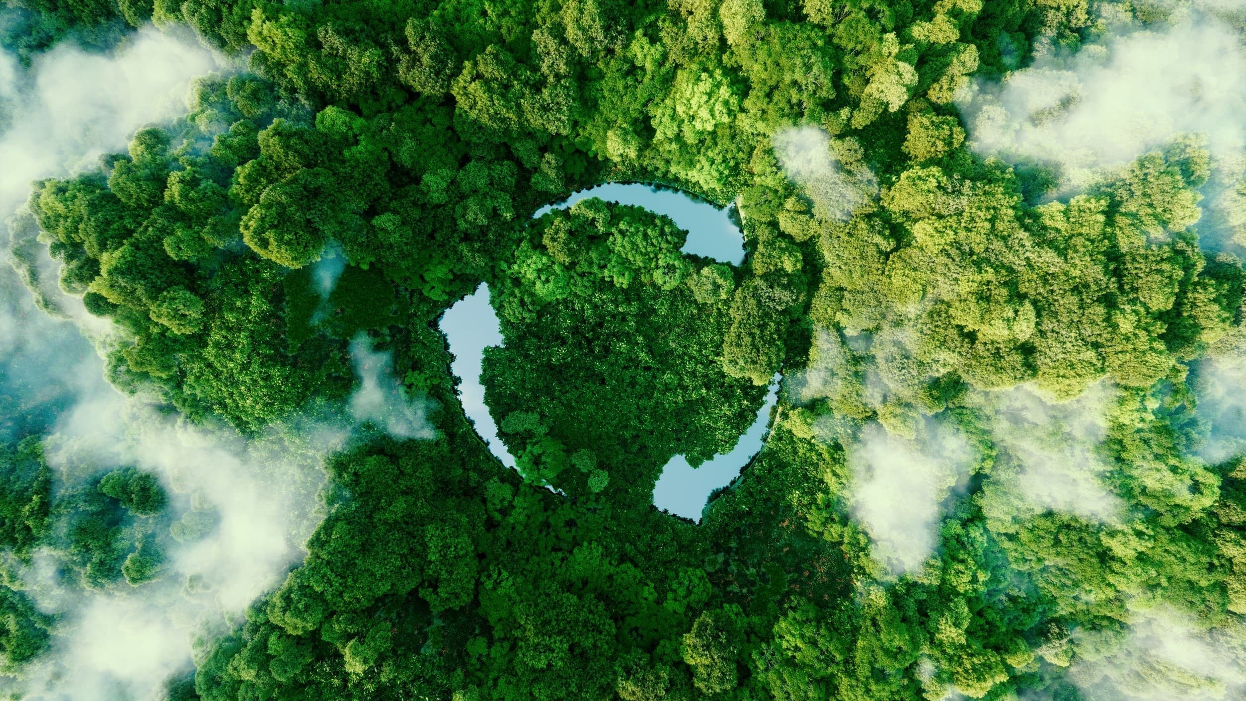 Top Five Eco-Friendly Franchises For 2022