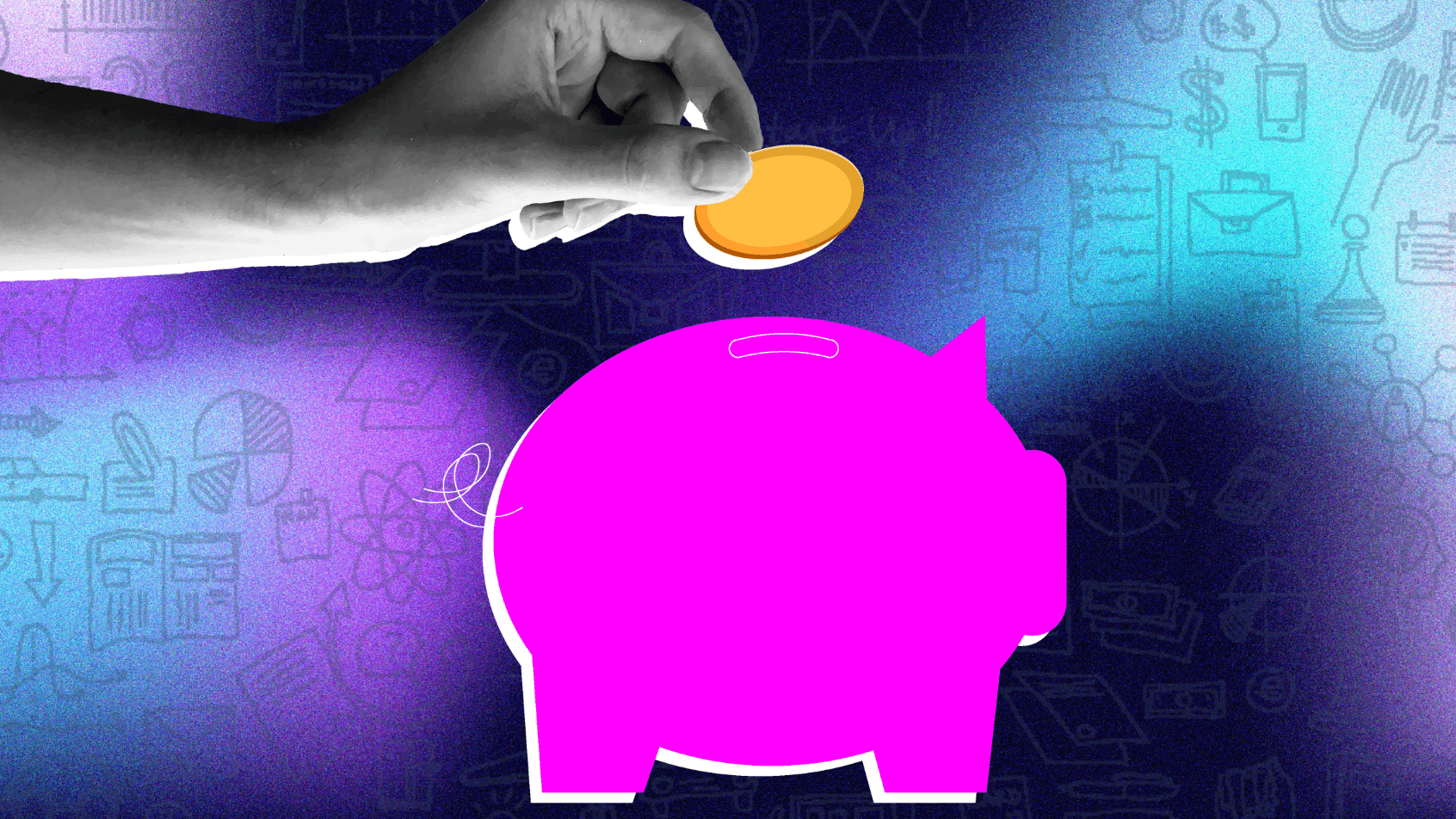 Why You Are Not Getting Value Out of Your Generalist Franchise Marketing Agency