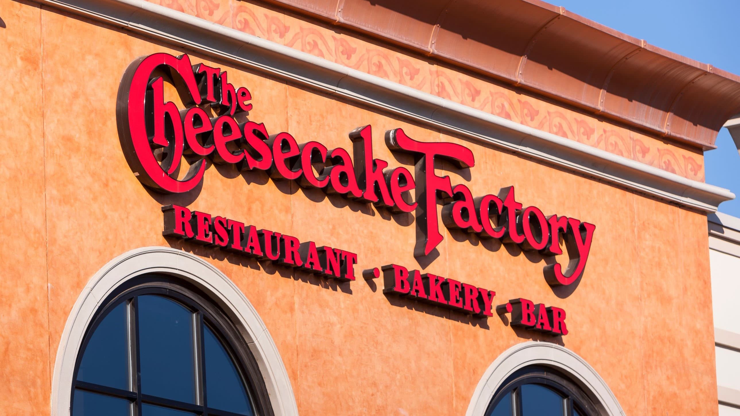 National Restaurant Brands Announce Menu Price Increases as Inflation Reaches 40-Year High