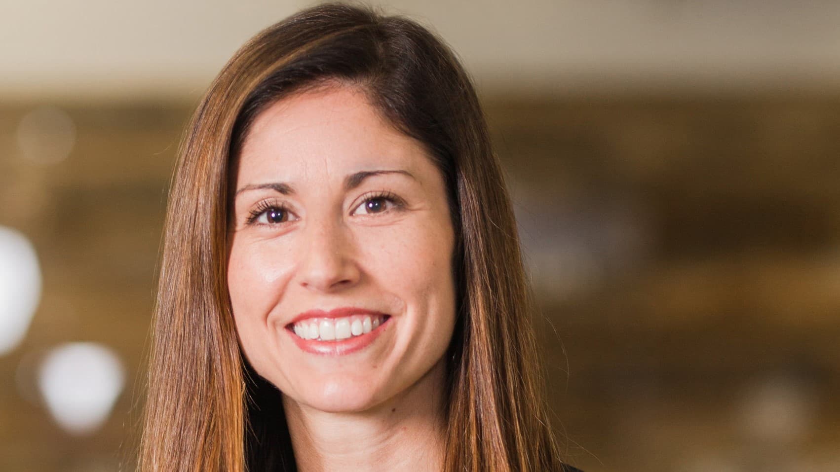 Business Radio X: Angela Paules With Buzz Franchise Brands