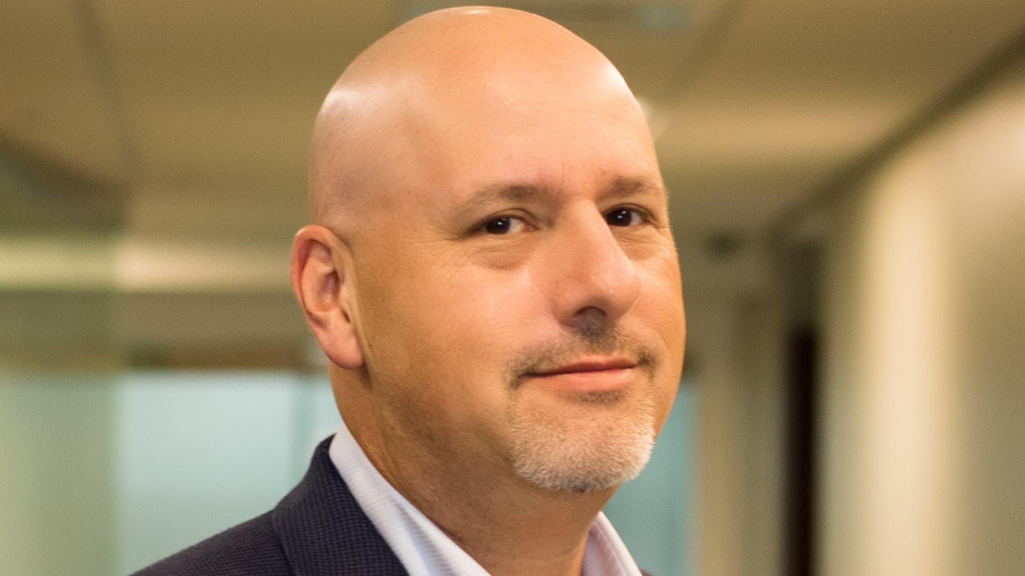 Griswold Home Care Announces Steven Turner as Chief Operating Officer