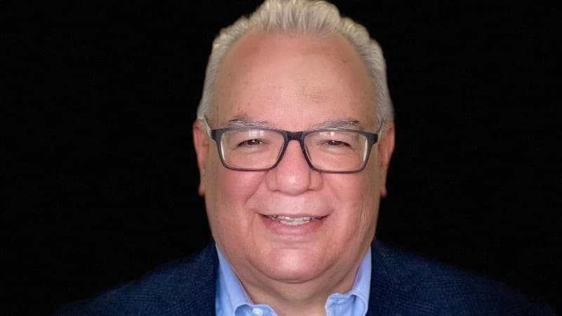 Pollo Campero Announces Longtime Finance Executive Blas Escarcega as new Director of Franchise Development