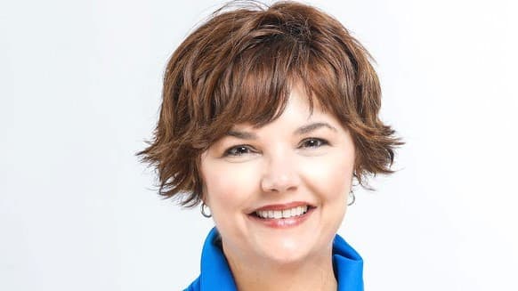Women’s History Month Spotlight: How This TruBlue Franchisee Is Thriving in the Handyman Services Industry