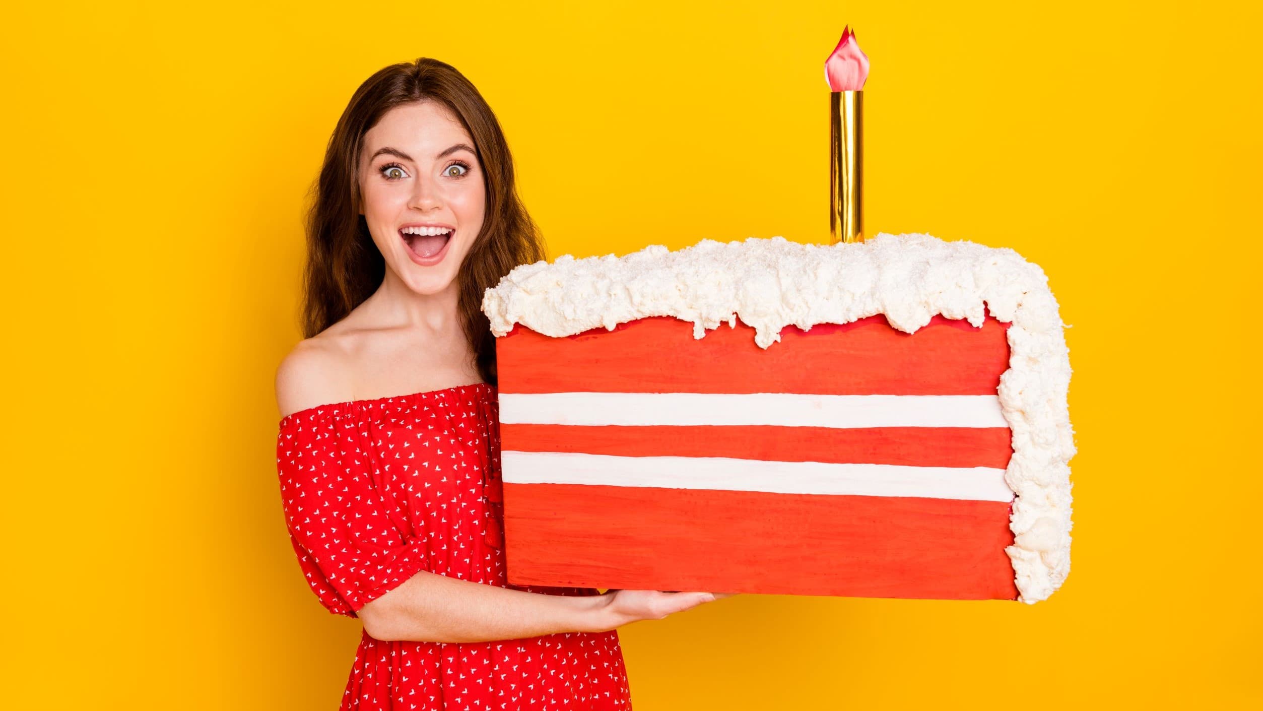 Top Dessert Franchise Opportunities of 2022