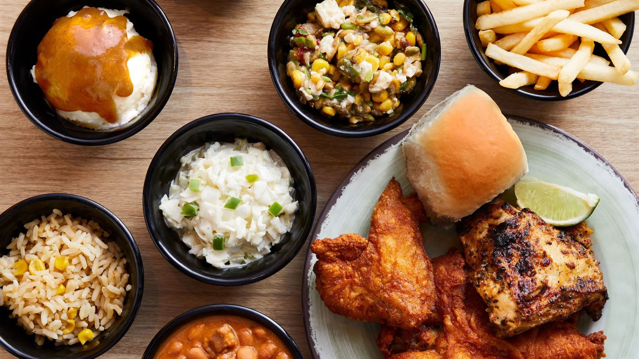 Pollo Campero Announces Ambitious Growth Strategy For 2022, Aims to Sign 185 Franchisees