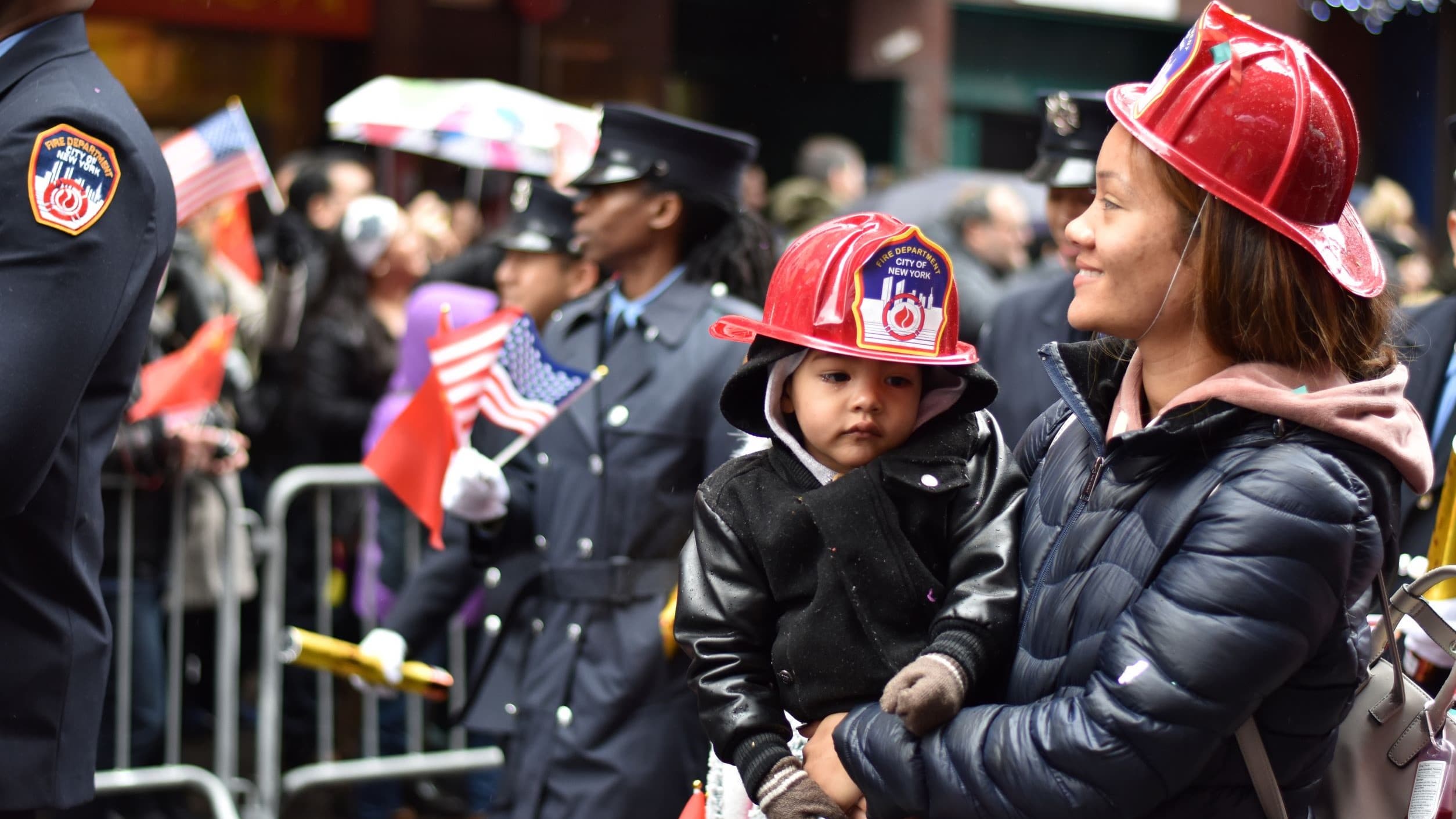 Yahoo Finance: Home Clean Heroes Launches Heroes First; Partners with First Responders Children's Foundation to Give Back to Real Heroes