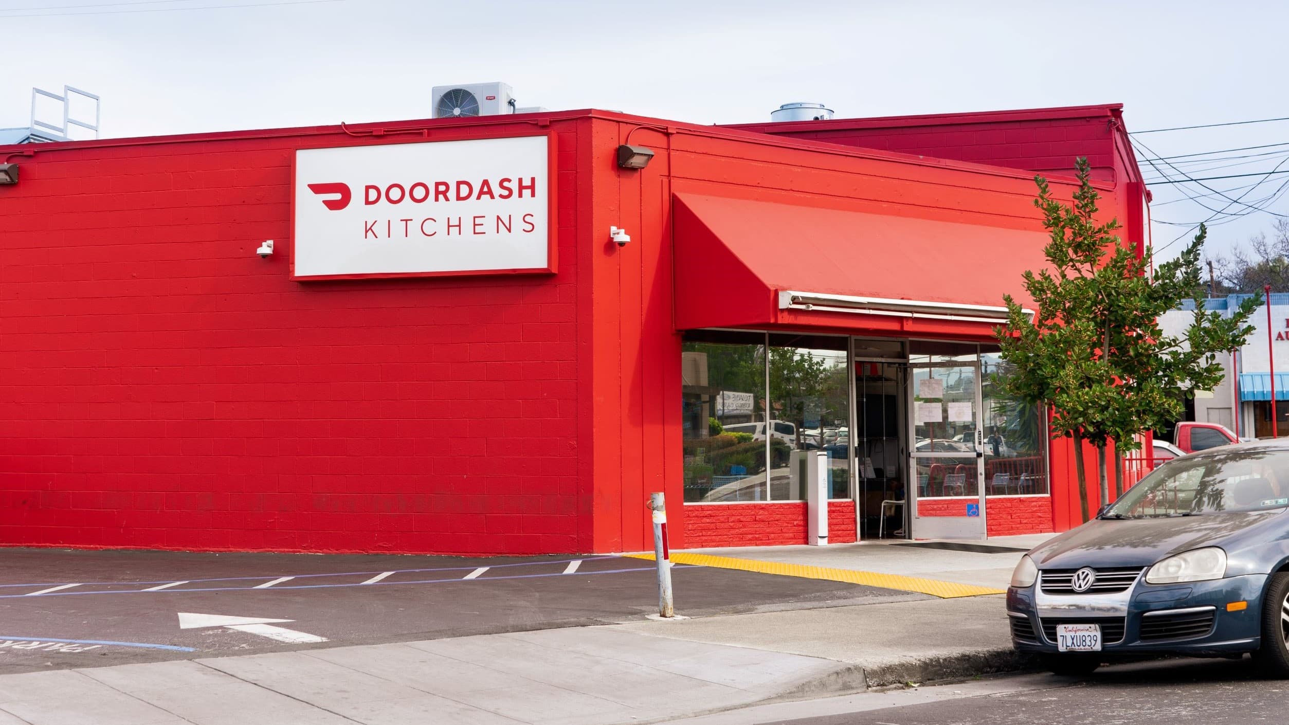 Top Ghost Kitchen Franchise Opportunities of 2022