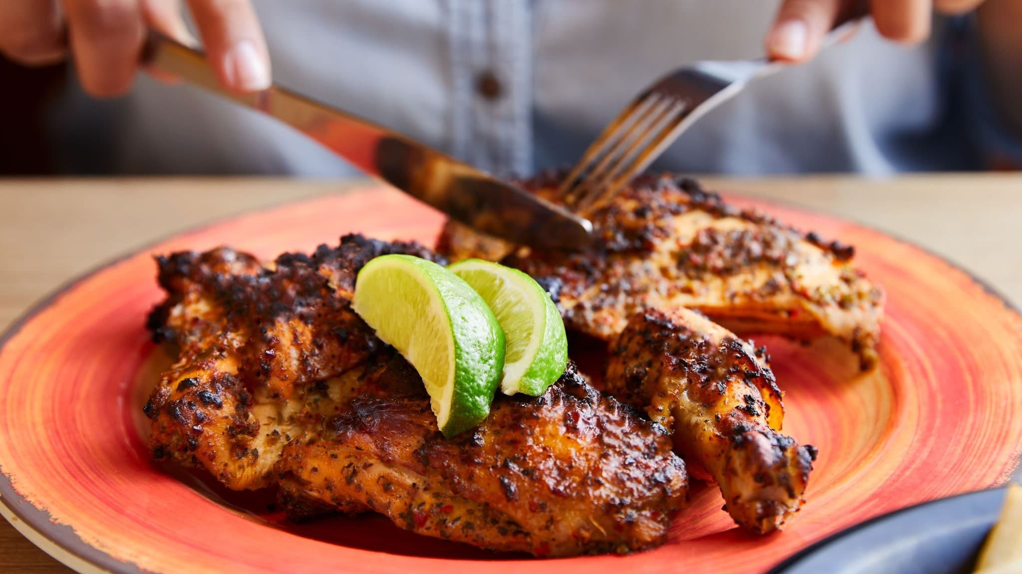 How Pollo Campero Built an Effective Growth Plan For Widespread Expansion