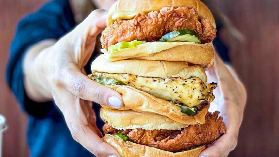 Pollo Campero Gives Franchisees the Opportunity to Introduce a Beloved Product to New Customers