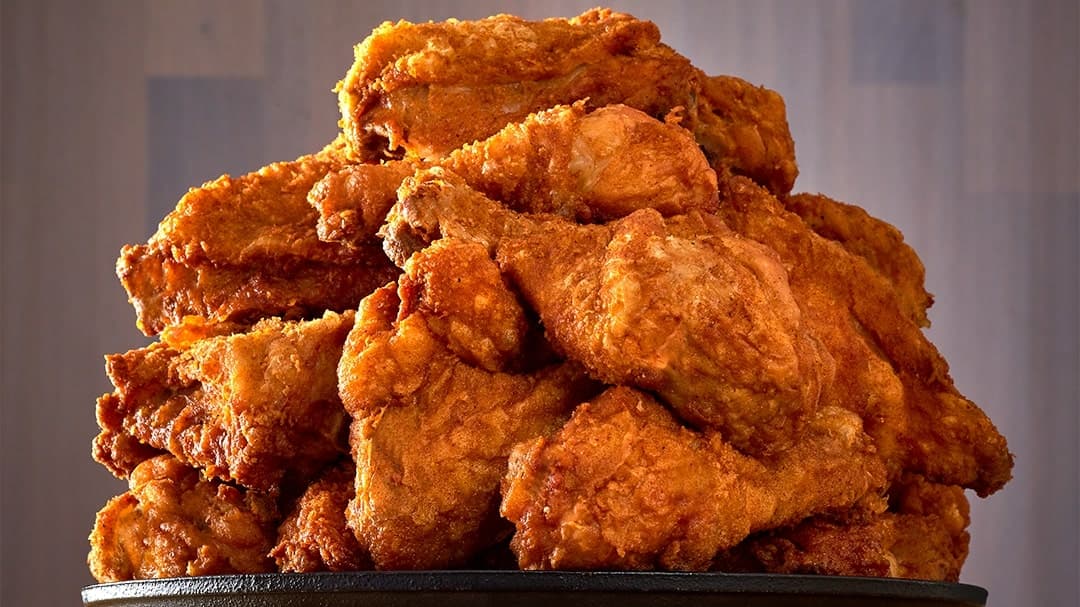 Top 3 Reasons to Franchise with Pollo Campero 