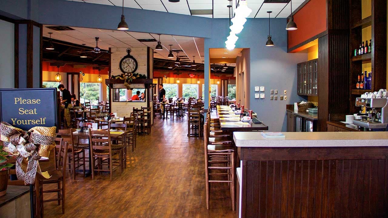 How Famous Toastery’s Franchisees Make The Brand Famous with its Robust Support Program