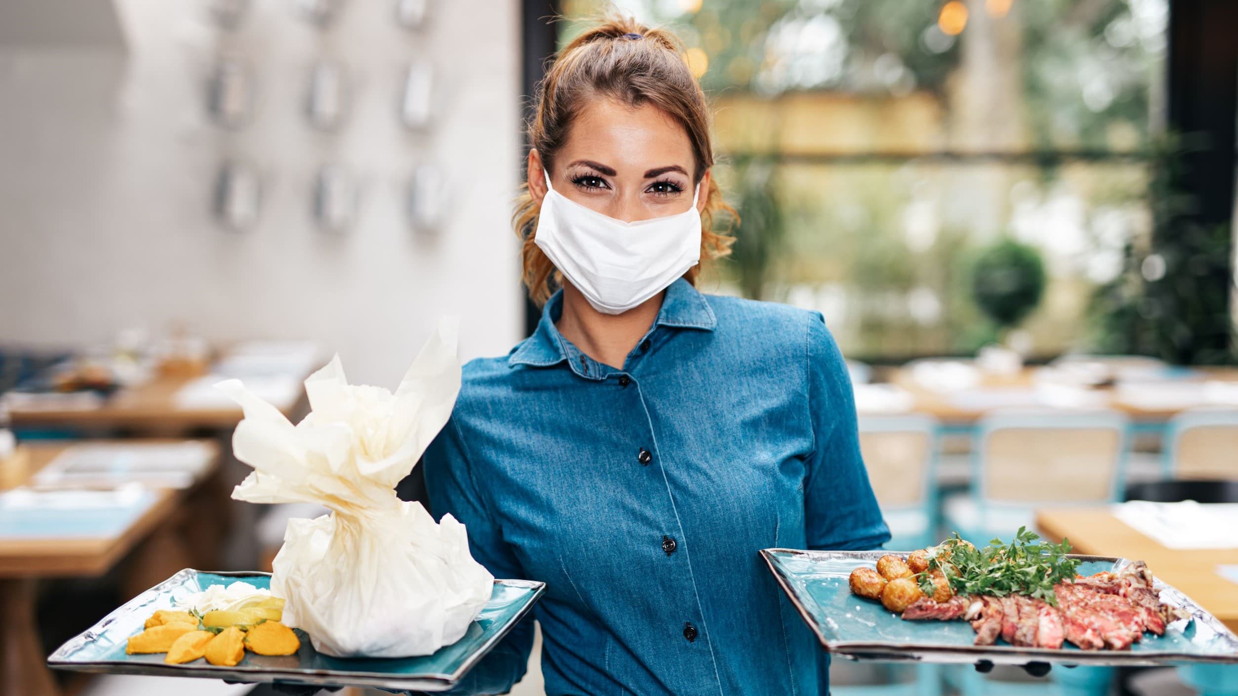 How Has Foodservice Franchising Changed?