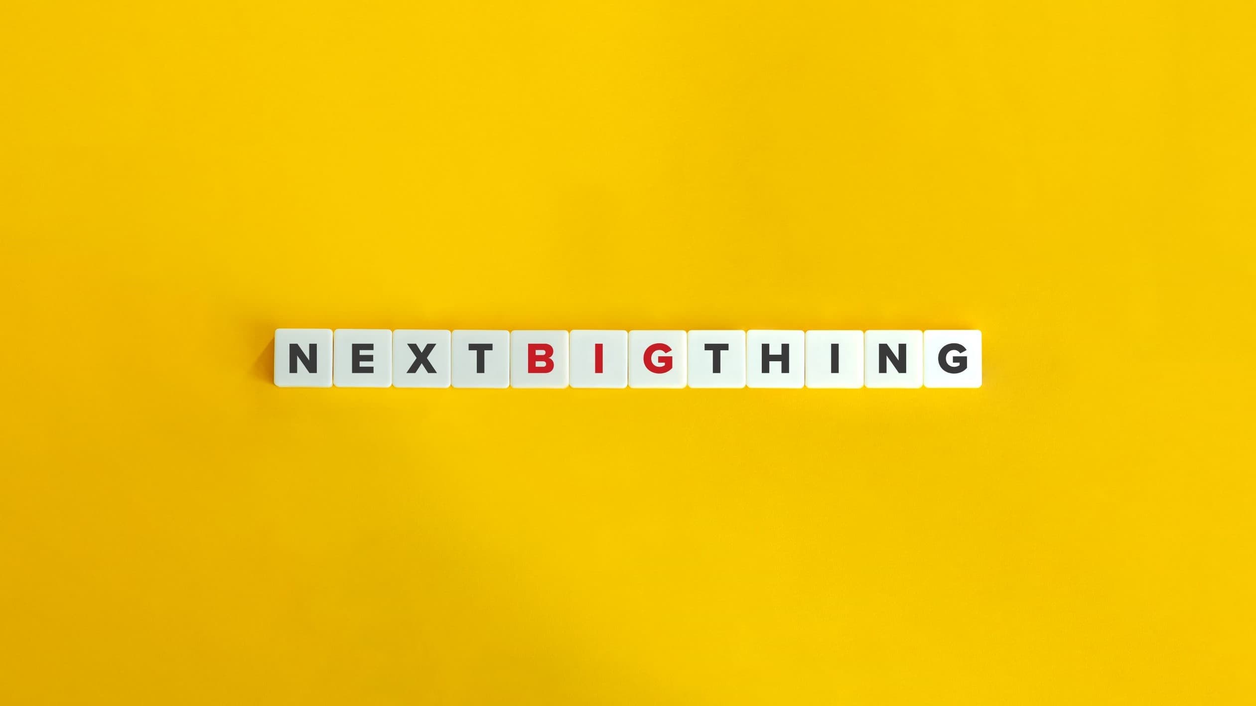 5 Emerging Food Franchises That May Be the Next Big Thing