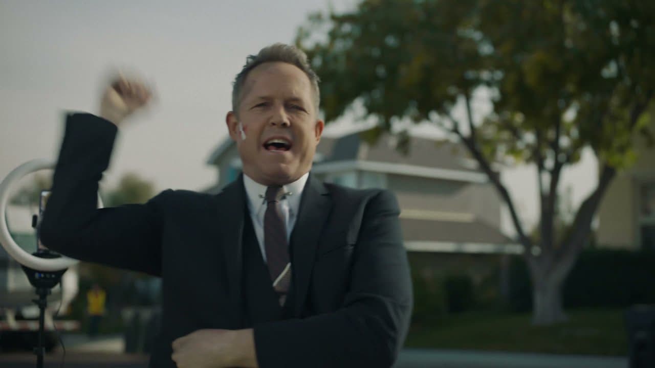 5 Incredible Franchise Marketing Campaigns