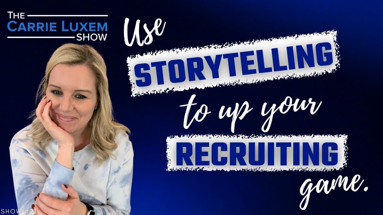 Hire Top Restaurant Talent with Your Brand Story