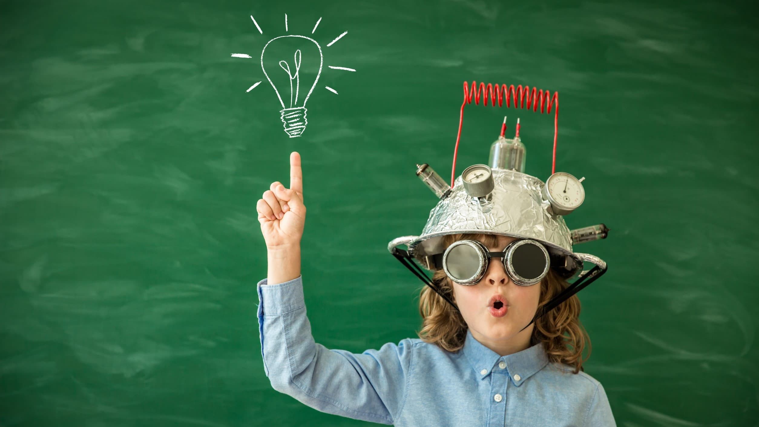 5 Foodservice Franchise Innovations That Changed the Game