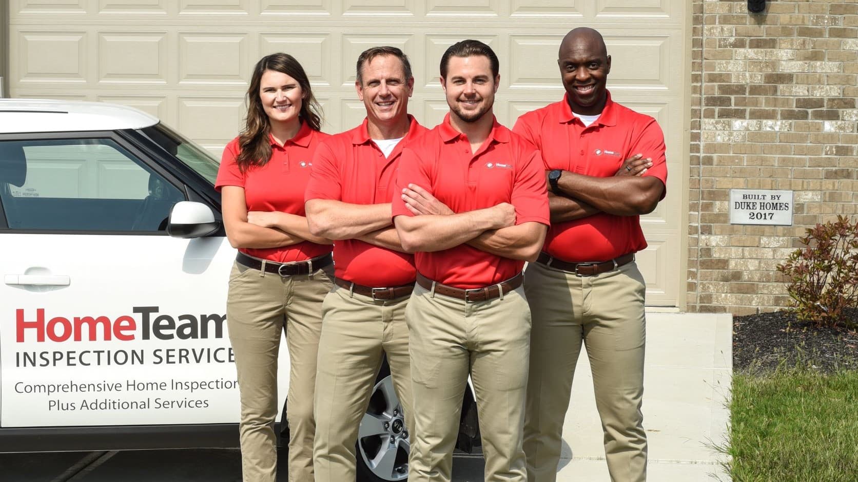 HomeTeam Inspection Service Reveals 5 Projects You Should Leave to the Professionals