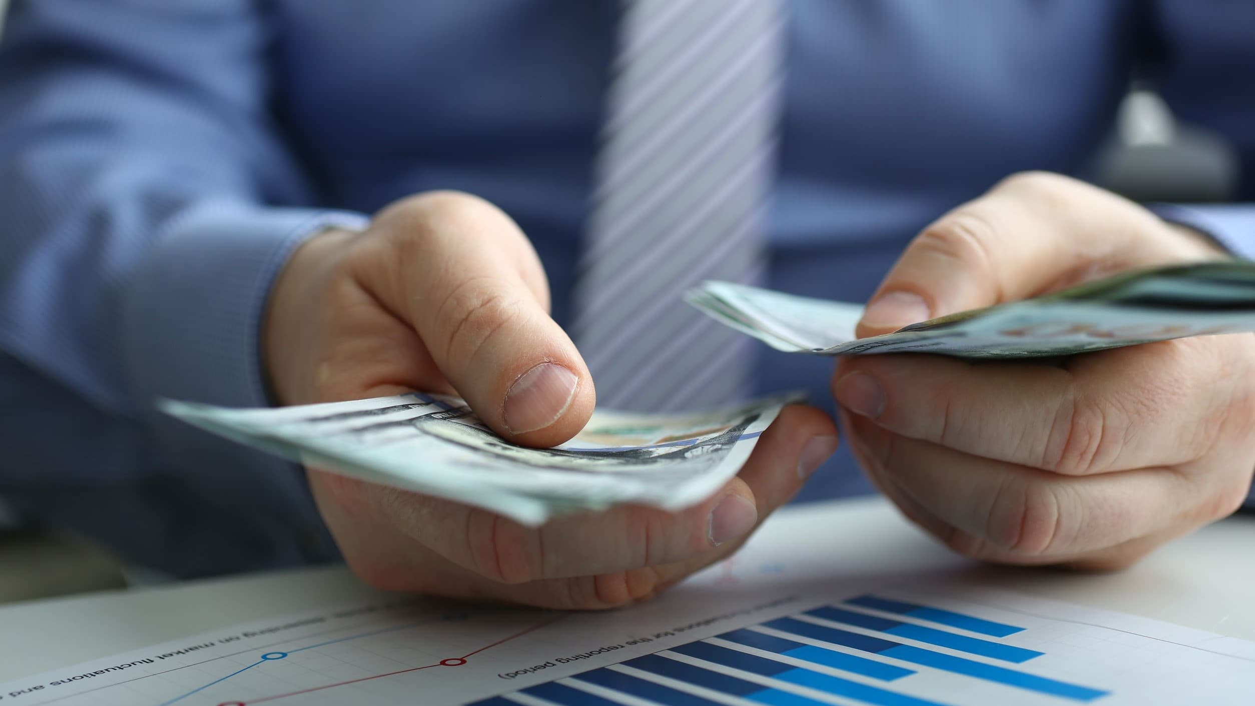 What is a Franchise Royalty Fee?