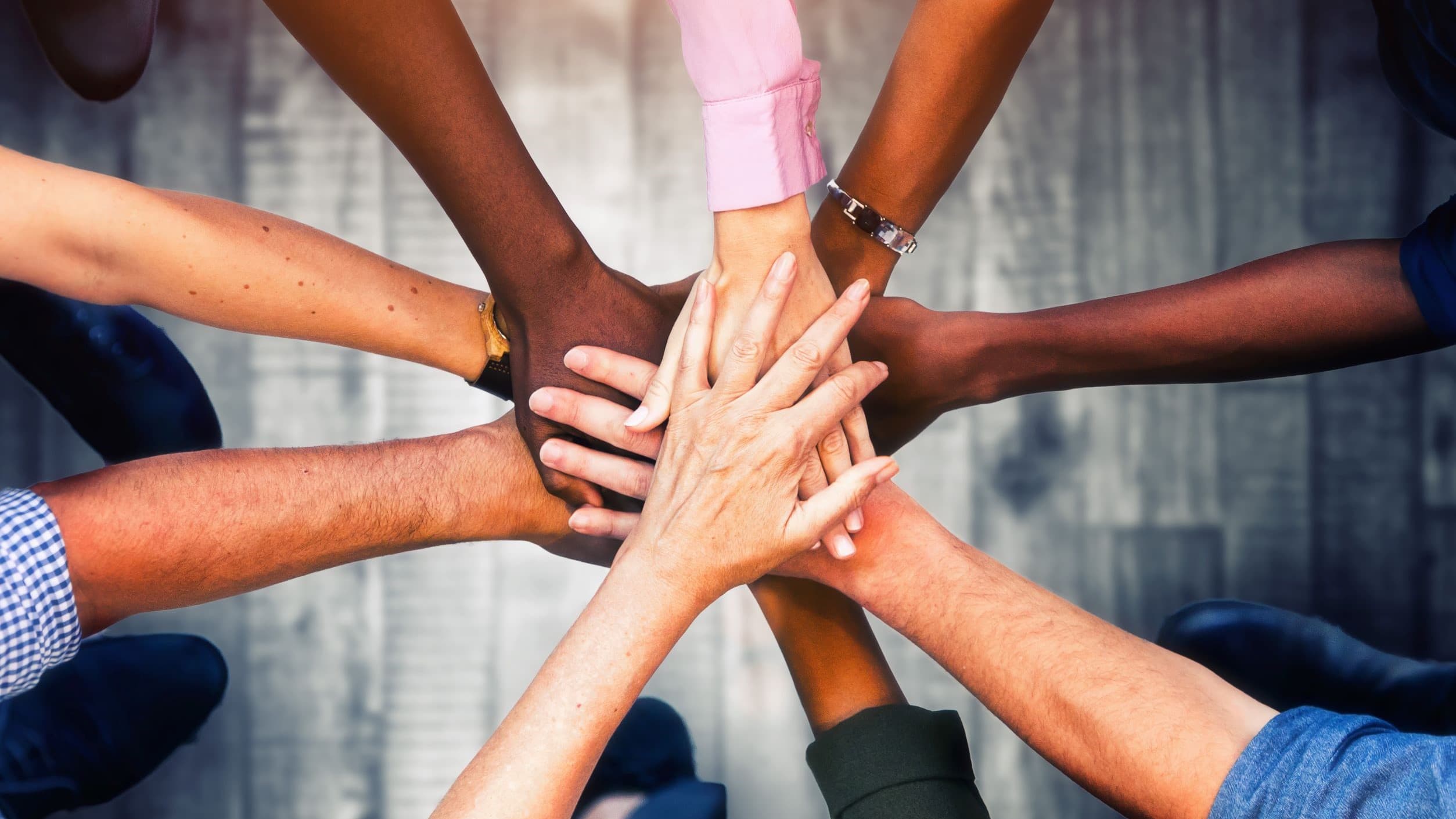 Community Engagement: What Does It Mean to Franchise Brands?