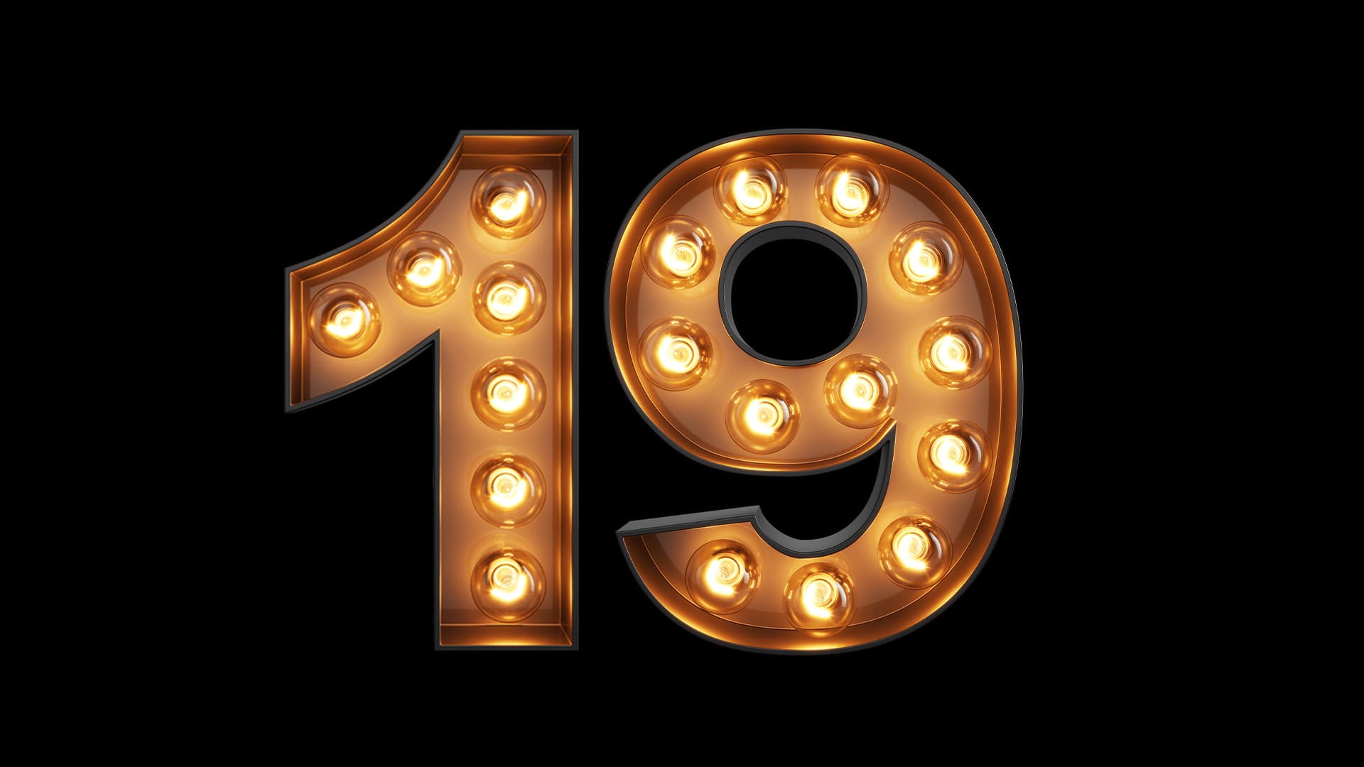 What Is FDD Item 19?