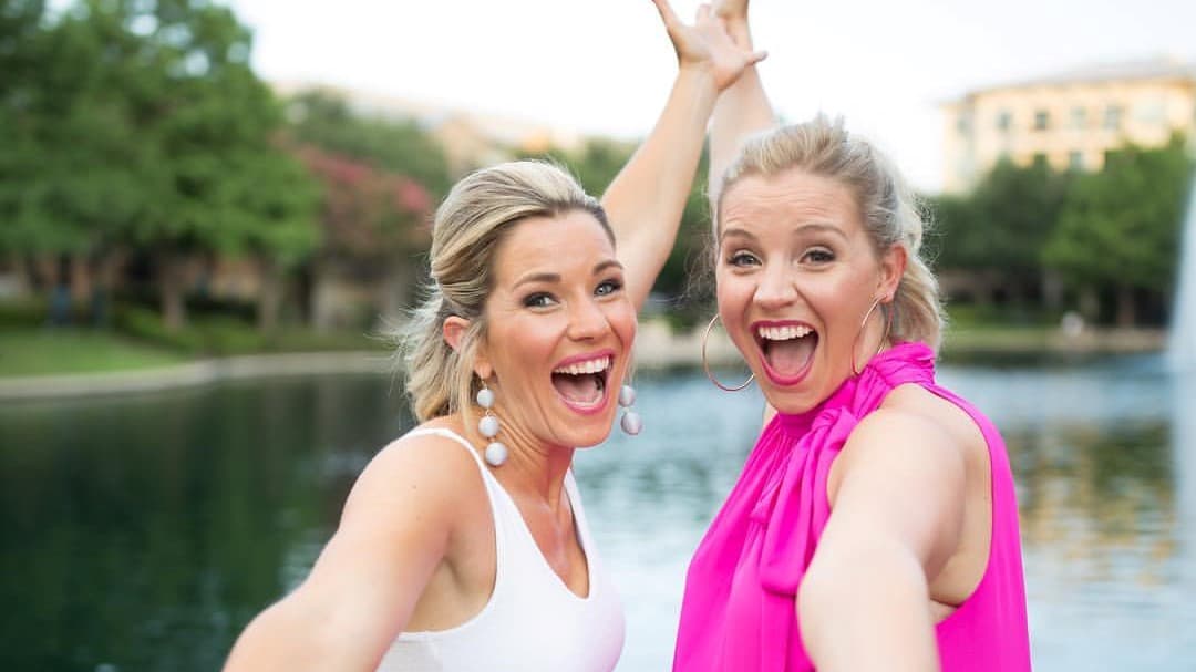 Tippi Toes CEO Sarah Nuse on How The Children’s Dance Franchise Became a Leader In Its Segment