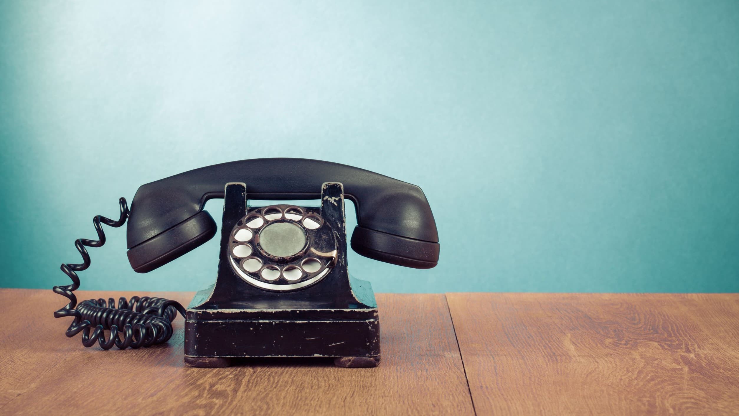 Before You Sign an Agreement: Talking with Franchisees