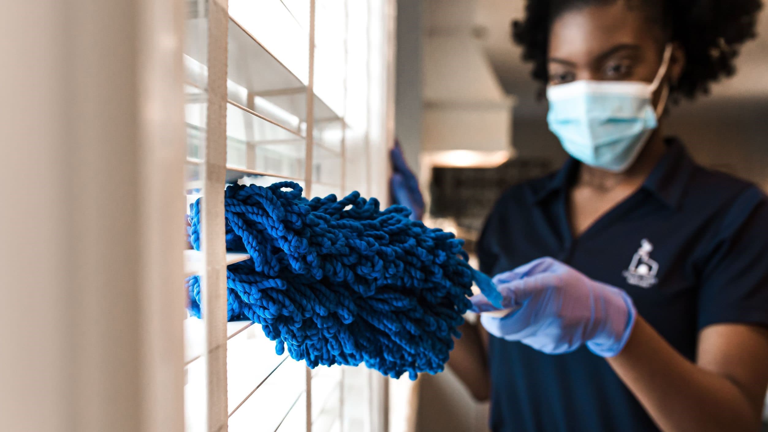 Home Clean Heroes Named One of 2022's Top New and Emerging Franchises by Entrepreneur