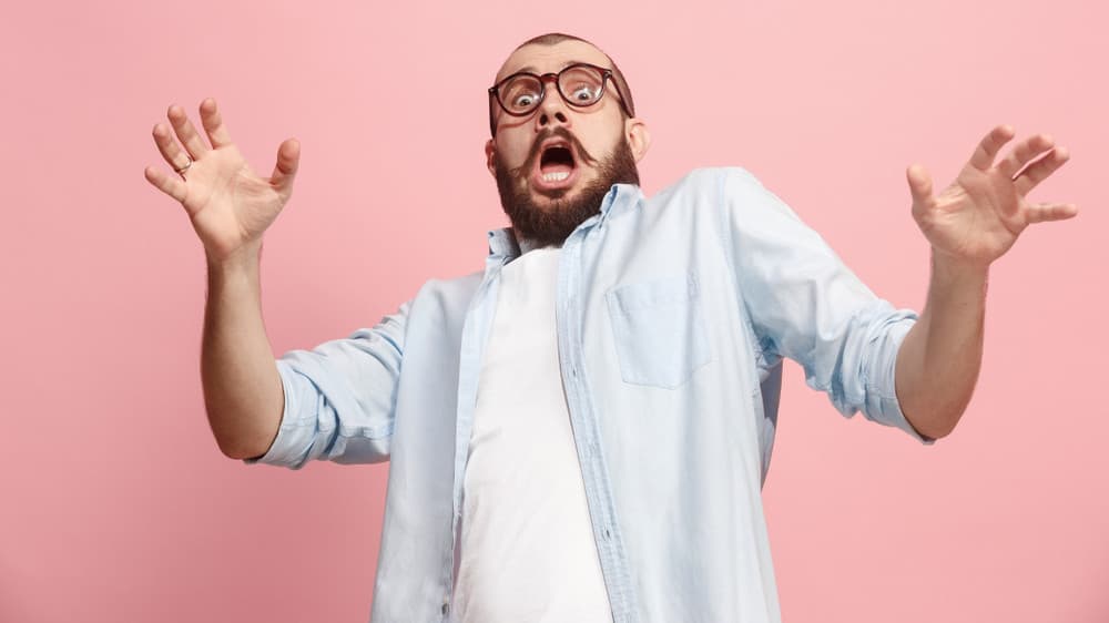 Before You Sign an Agreement: What Should Scare You as a Franchisee