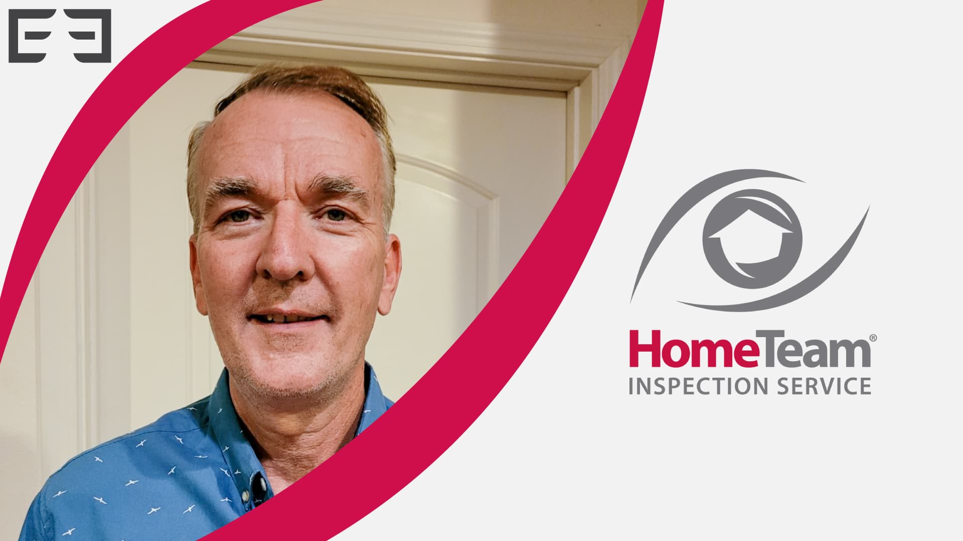How This HomeTeam Inspection Service Owner Outlasted a Pandemic